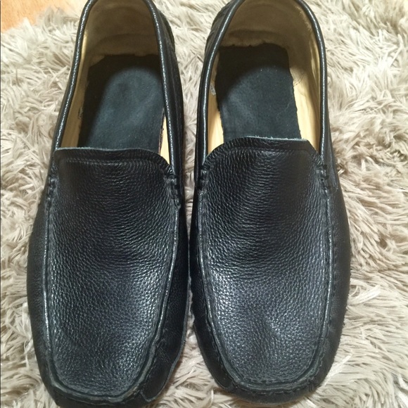 Arezzo shoes size 10 - Picture 1 of 8